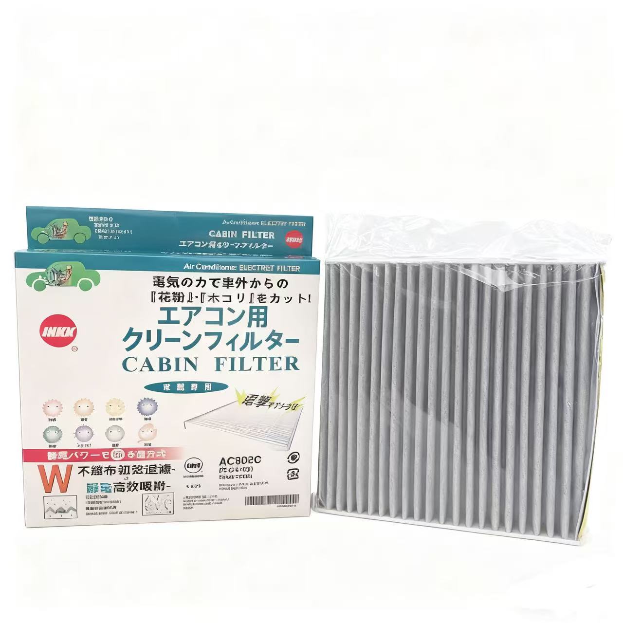 CABIN FILTER-AC902C.jpg